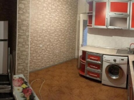 3-room apartment for rent, 80 m², 8-ci mikrorayon: 750 ₼/mo 5