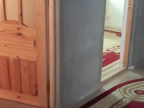 3 otaqlı həyət evi, 108 m², Aşağı Güzdək: 42 000 ₼ 3