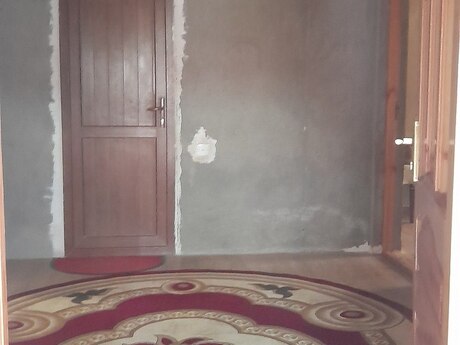 3 otaqlı həyət evi, 108 m², Aşağı Güzdək: 42 000 ₼ 2