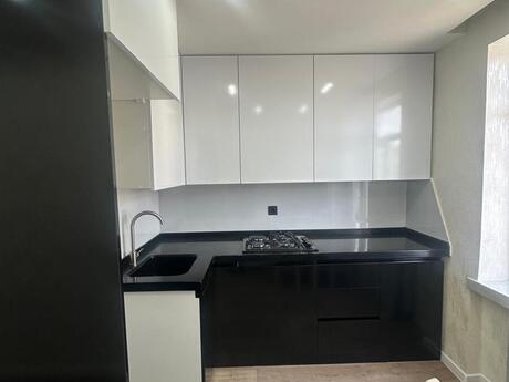 2 otaqlı mənzil, 65 m², Əhmədli: 183 000 ₼ 5