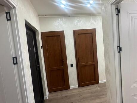 2 otaqlı mənzil, 65 m², Əhmədli: 183 000 ₼ 3