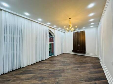 4 otaqlı həyət evi, 140 m², Buzovna: 215 000 ₼ 3