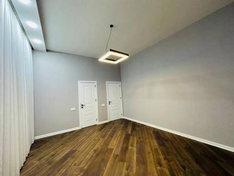 4 otaqlı həyət evi, 140 m², Buzovna: 215 000 ₼ 4