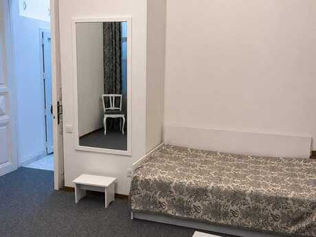 Kirayə 1 otaqlı mənzil, 50 m², İçəri Şəhər: 699 ₼/ay 2