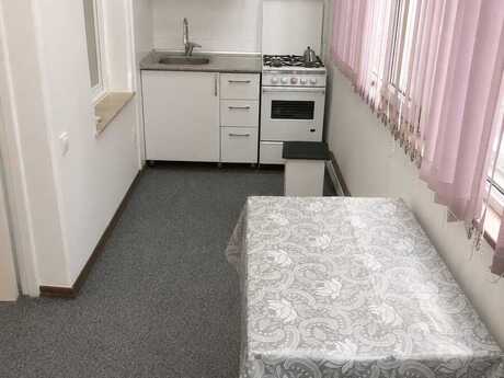 Kirayə 1 otaqlı mənzil, 50 m², İçəri Şəhər: 699 ₼/ay 3