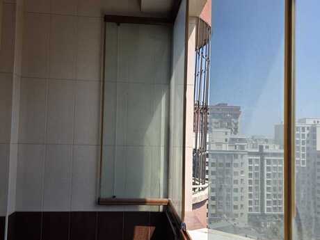 3 otaqlı mənzil, 120 m², Nəriman Nərimanov: 385 000 ₼ 3