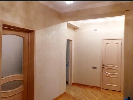 2 otaqlı mənzil, 82,2 m², Memar Əcəmi: 260 000 ₼ 3
