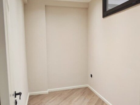 3 otaqlı mənzil, 75 m², Nəriman Nərimanov: 275 000 ₼ 4