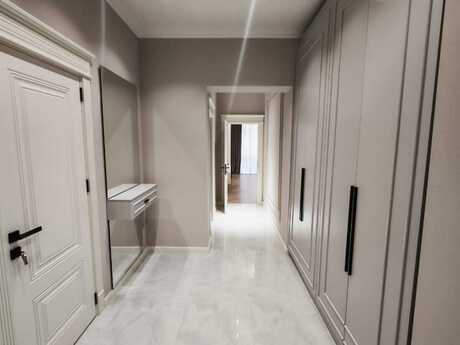 3 otaqlı mənzil, 75 m², Nəriman Nərimanov: 275 000 ₼ 3