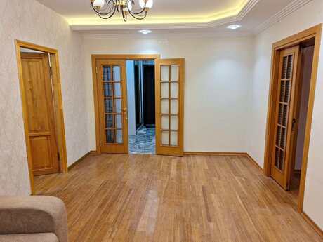 Kirayə 3 otaqlı mənzil, 80 m², Nərimanov: 900 ₼/ay 5