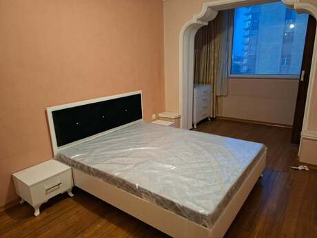 Kirayə 3 otaqlı mənzil, 80 m², Nərimanov: 900 ₼/ay 2