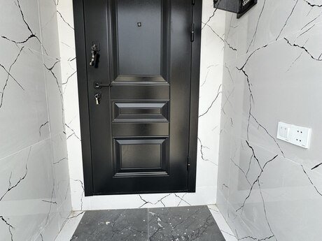 4 otaqlı həyət evi, 125 m², Ramana: 105 000 ₼ 5