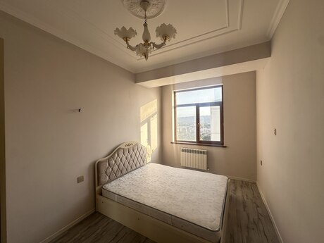 2 otaqlı mənzil, 70 m², Binəqədi: 117 000 ₼ 5
