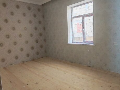 4 otaqlı həyət evi, 80 m², Mehdiabad: 105 000 ₼ 3