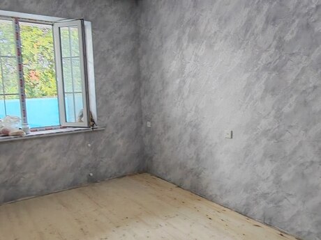 4 otaqlı həyət evi, 80 m², Mehdiabad: 105 000 ₼ 2