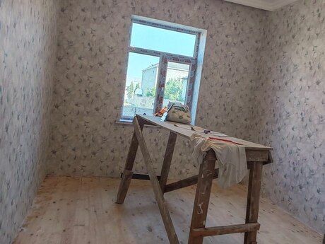 4 otaqlı həyət evi, 80 m², Mehdiabad: 105 000 ₼ 4