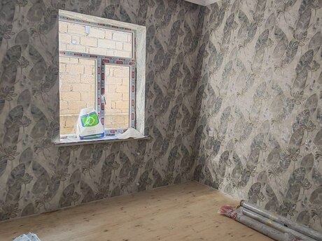 4 otaqlı həyət evi, 80 m², Mehdiabad: 105 000 ₼ 5