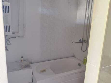 5 otaqlı həyət evi, 150 m², Novxanı: 295 000 ₼ 4