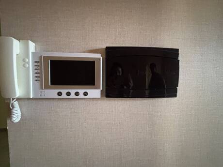 Kirayə 3 otaqlı mənzil, 135 m², Nəsimi: 1 100 ₼/ay 5