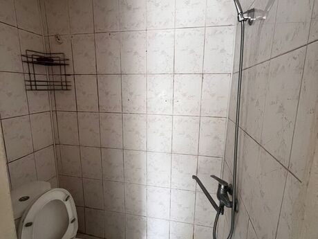 Kirayə 1 otaqlı mənzil, 55 m², Nəsimi: 599 ₼/ay 3