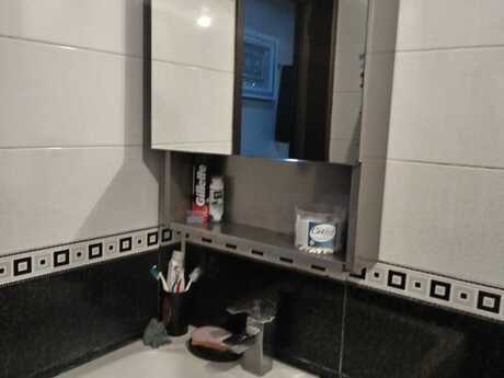 2-room apartment, 52 m², Yeni Yasamal: 147 000 ₼ 5
