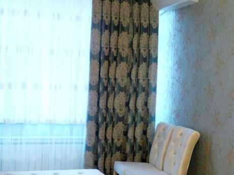 2 otaqlı mənzil, 90 m², Memar Əcəmi: 260 000 ₼ 2