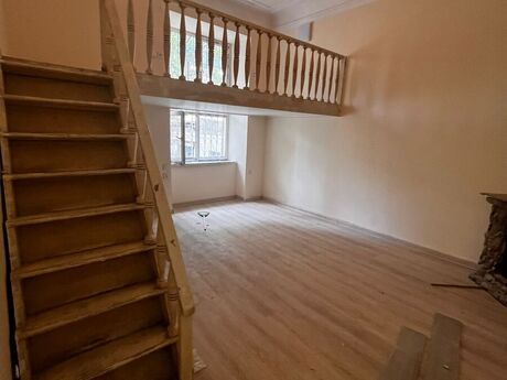 1-room apartment for rent, 55 m², Nəsimi: 699 ₼/mo 3