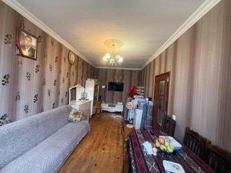 4 otaqlı həyət evi, 150 m², Hövsan: 115 000 ₼ 4