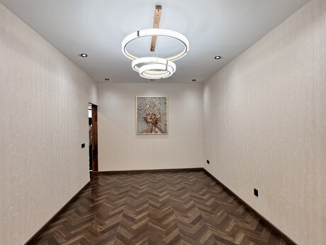 2 otaqlı mənzil, 65 m², Əhmədli: 179 000 ₼ 3