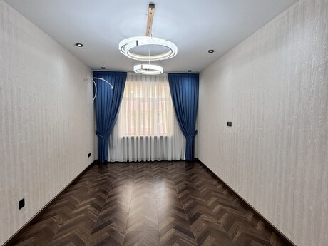 2 otaqlı mənzil, 65 m², Əhmədli: 179 000 ₼ 2