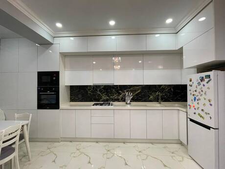 2 otaqlı mənzil, 55 m², Zığ: 120 000 ₼ 5