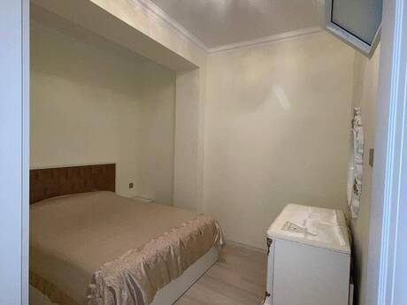 2 otaqlı mənzil, 55 m², Zığ: 120 000 ₼ 3