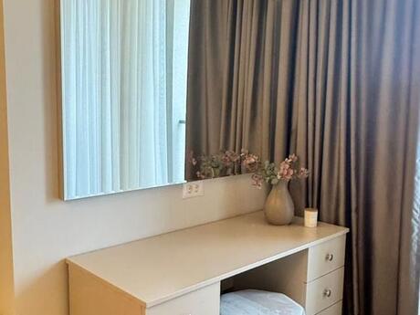 3 otaqlı mənzil, 153 m², Sea Breeze: 830 000 ₼ 5