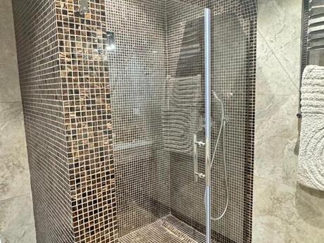 3 otaqlı mənzil, 153 m², Sea Breeze: 830 000 ₼ 3