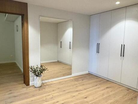 3 otaqlı mənzil, 153 m², Sea Breeze: 830 000 ₼ 4