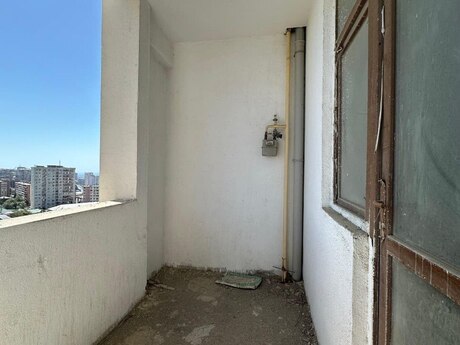 3-комнатная квартира, 105 м², Əhmədli: 250 000 ₼ 4