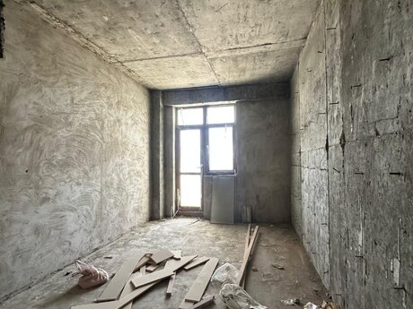 3-комнатная квартира, 105 м², Əhmədli: 250 000 ₼ 5