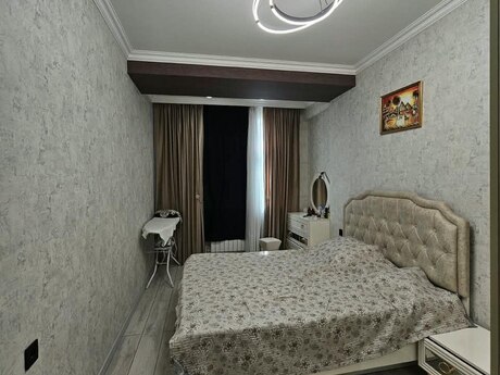 3 otaqlı mənzil, 90 m², Masazır: 159 000 ₼ 3