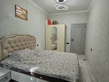 3 otaqlı mənzil, 90 m², Masazır: 159 000 ₼ 4