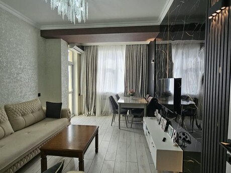Elan №6418617 - Bakı, Masazır q., 3 otaqlı, 90 m², 9/11 mərtəbə