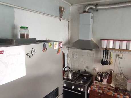 4-room apartment, 100 m², Gənclik: 275 000 ₼ 4