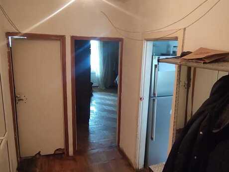 4-room apartment, 100 m², Gənclik: 275 000 ₼ 5