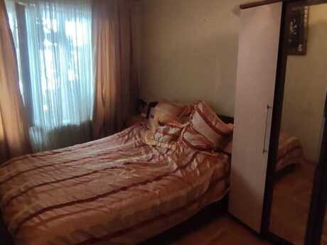 4-room apartment, 100 m², Gənclik: 275 000 ₼ 2