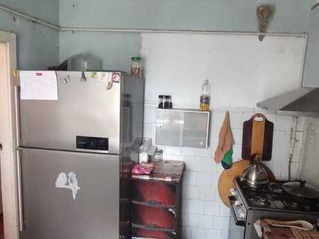 4-room apartment, 100 m², Gənclik: 275 000 ₼ 3