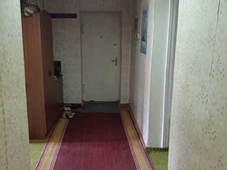 3 otaqlı mənzil, 62 m², Köhnə Günəşli: 158 000 ₼ 2
