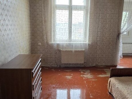 2 otaqlı mənzil, 60 m², Biləcəri: 107 000 ₼ 2