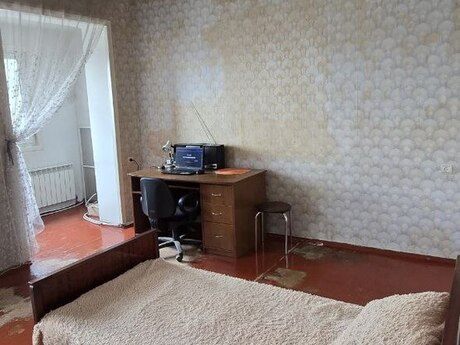 2 otaqlı mənzil, 60 m², Biləcəri: 107 000 ₼ 3