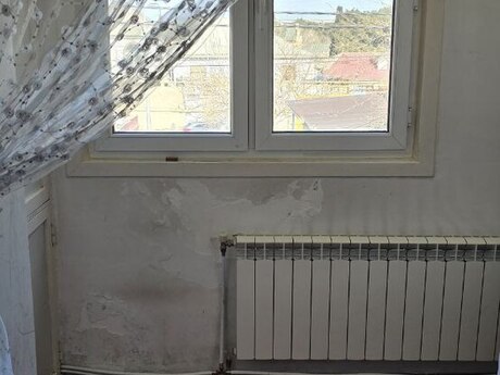 2 otaqlı mənzil, 60 m², Biləcəri: 107 000 ₼ 4