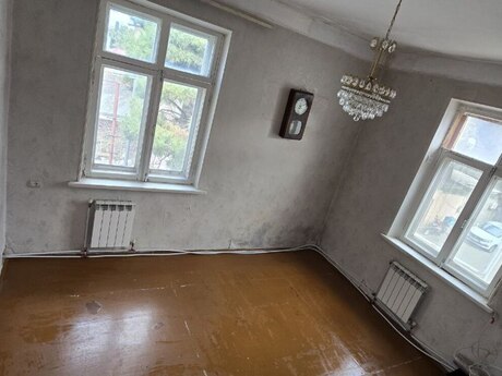 2 otaqlı mənzil, 60 m², Biləcəri: 107 000 ₼ 5