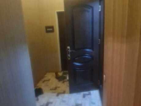 Kirayə 2 otaqlı mənzil, 70 m², Nərimanov: 750 ₼/ay 5
